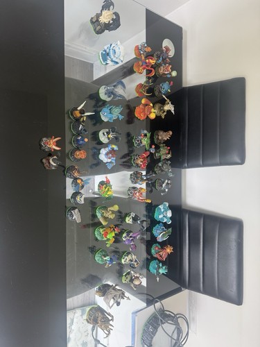 Skylanders spyros adventure - spyros,
