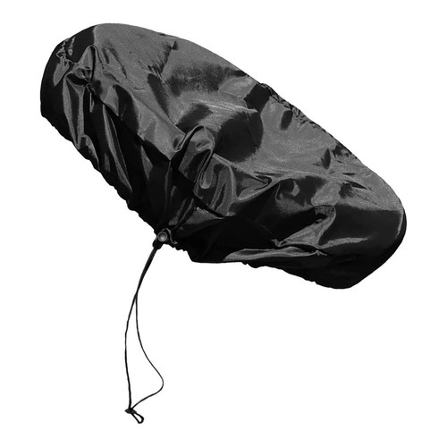 Gallon drum lid - lid, cover