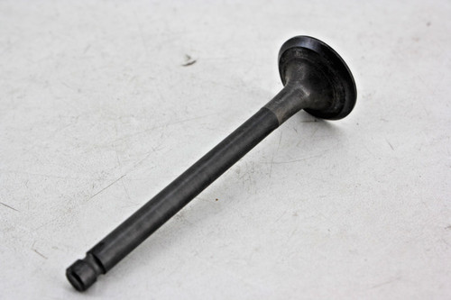 Vesrah exhaust valve for - vesrah,
