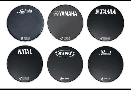 Tama ludwig mapex dw - tama, ,ludwig,