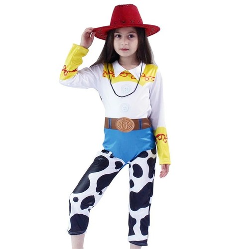 Kids toy story - toy, costume