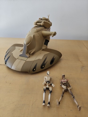 Hasbro star wars trade - star,
