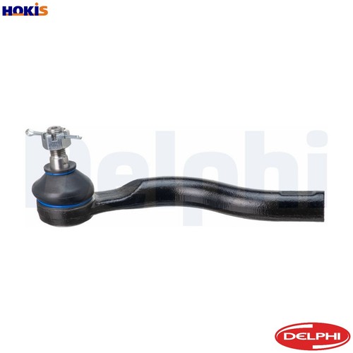Tie rod end ta3340 for - end,