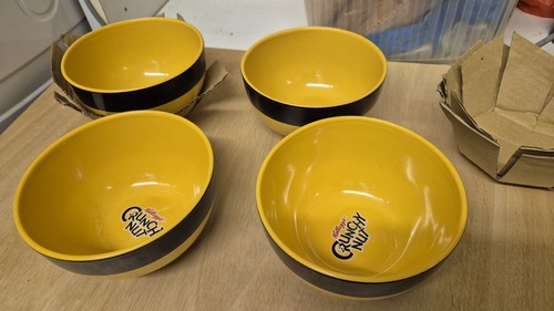 Kelloggs crunchy nut cereal - kelloggs,