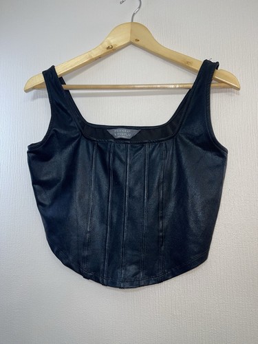 Primark bnwt black shimmer - bnwt,