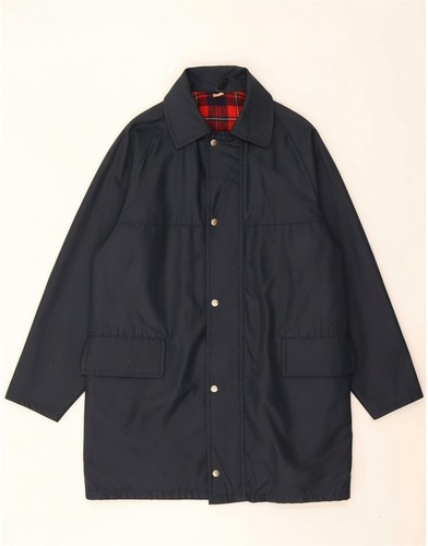 Vintage mens windbreaker - vintage,