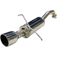 Blitz / NUR-SPEC CUSTOM