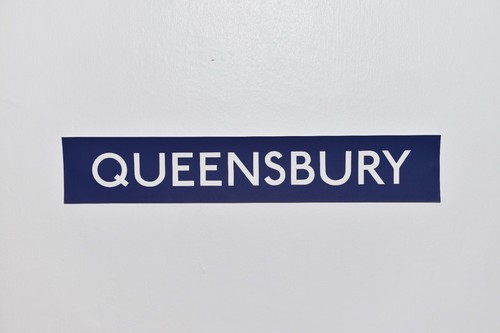 London underground tube - underground,