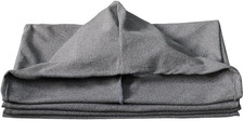 Wearable Pod for Deeper Sleep