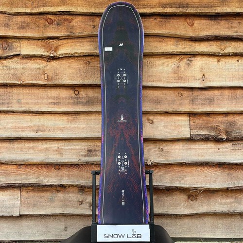 Almanac hire unisex - k2,