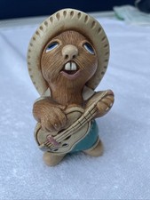 Pendelfin Rabbits | Authentic