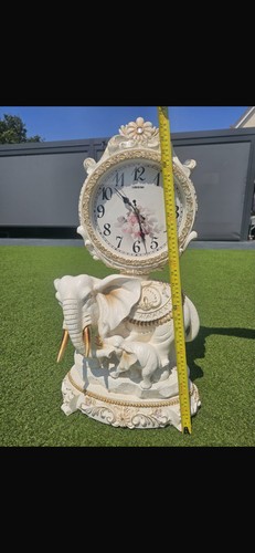 Luxury elephant decorative - luxury,