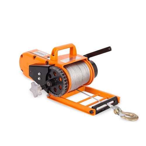 Holzfforma csw8000 portable - csw8000,