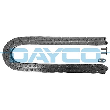 Timing chain fits - chain,