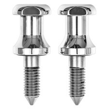 Mazda MX5 Mk1 Mk2 Hardtop