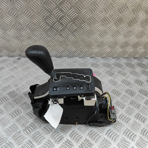 Chrysler pacifica shift - pacifica,
