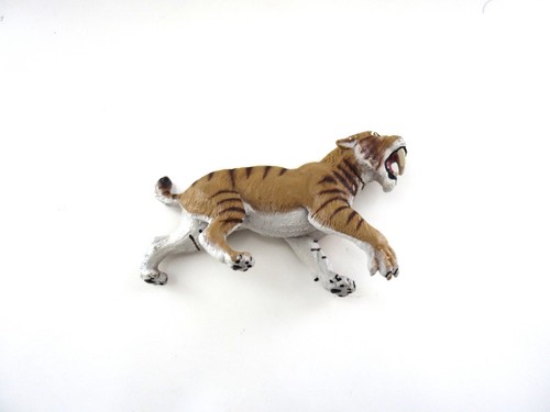 Safari ltd wild - wild,