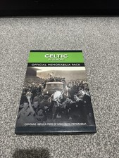 Celtic In Europe - Official