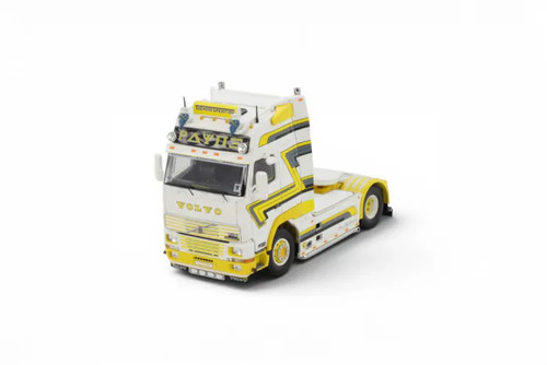 Tekno 87536 payne greek - |,