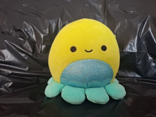 Original squishmallows orphie - squishmallows,