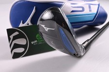 Ladies Mizuno ST-Max 230 #6