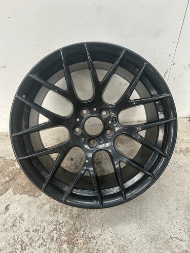 Aftermarket m359 alloy - aftermarket,