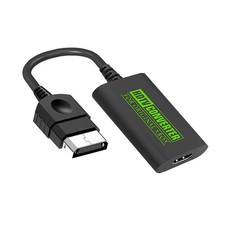 HDMI Adapter Converter Cable