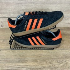 Adidas men shoes - men’s, uk