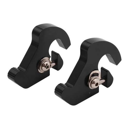 Sissy bar luggage rack - rack, quick