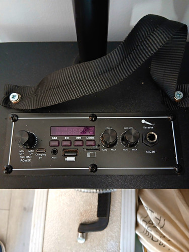 The range csl41271 15w - csl41271,
