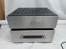 PRIMARE sp33 processor with