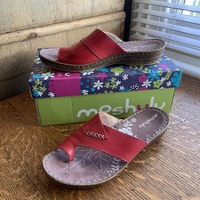 MOSHULU Seville Classic