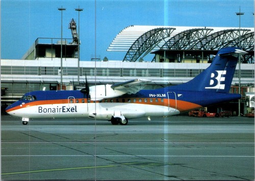 2026 aircraft - (2540),
