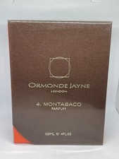 Ormonde Jayne Montabaco