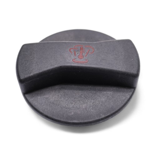 Black expansion bottle - black,