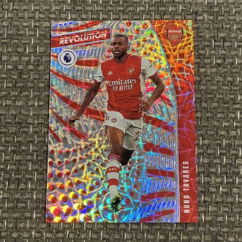 2021 panini revolution - 2021-22,
