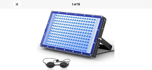 Summer tanning lamp sun - tanning,