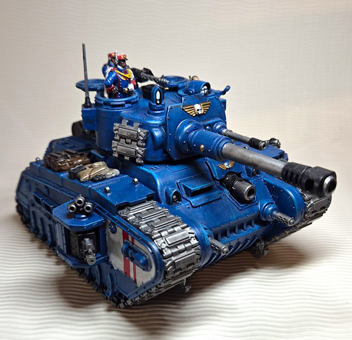 Warhammer 40k astra - warhammer,