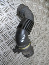 2016 JEEP RENEGADE M-JET 1.6 DIESEL MK1 AIR INTAKE PIPE REF19577