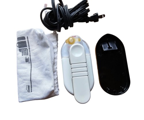 Home center travel iron - iron, with