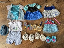 Build a Bear Workshop