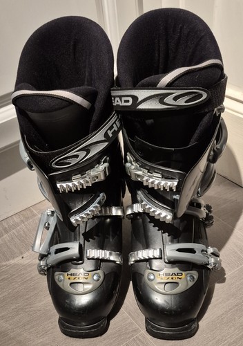 Head ski boots size - ski, only