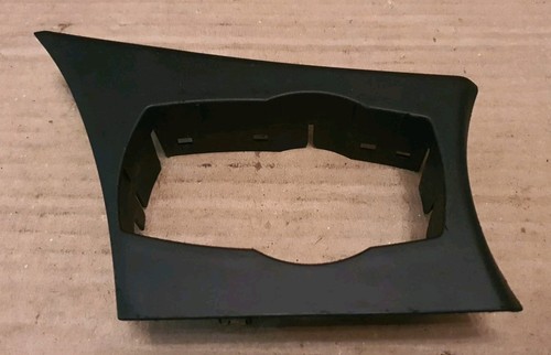 Bmw e87 central - bmw, 04-13