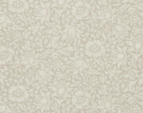 William morris wallpaper - william,