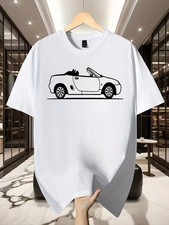Top pickMotorholics MenS