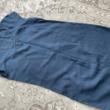 Penzance Sophie Chadwick 100%