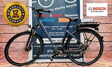 ̶£̶1̶0̶9̶0̶ SALE! pay