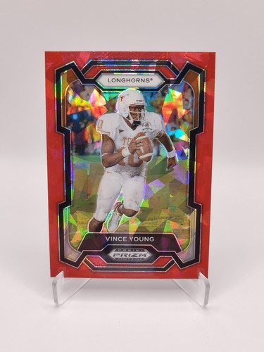 2024 panini prizm draft - 2024, picks