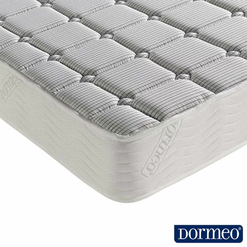 Dormeo memory plus - memory, rolled