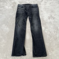 Diesel Darron Jeans Mens W32